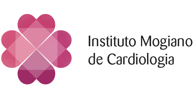 Instituto Mogiano de Cardiologia